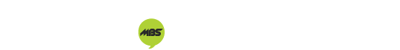 Foreword Online Foreword Online
