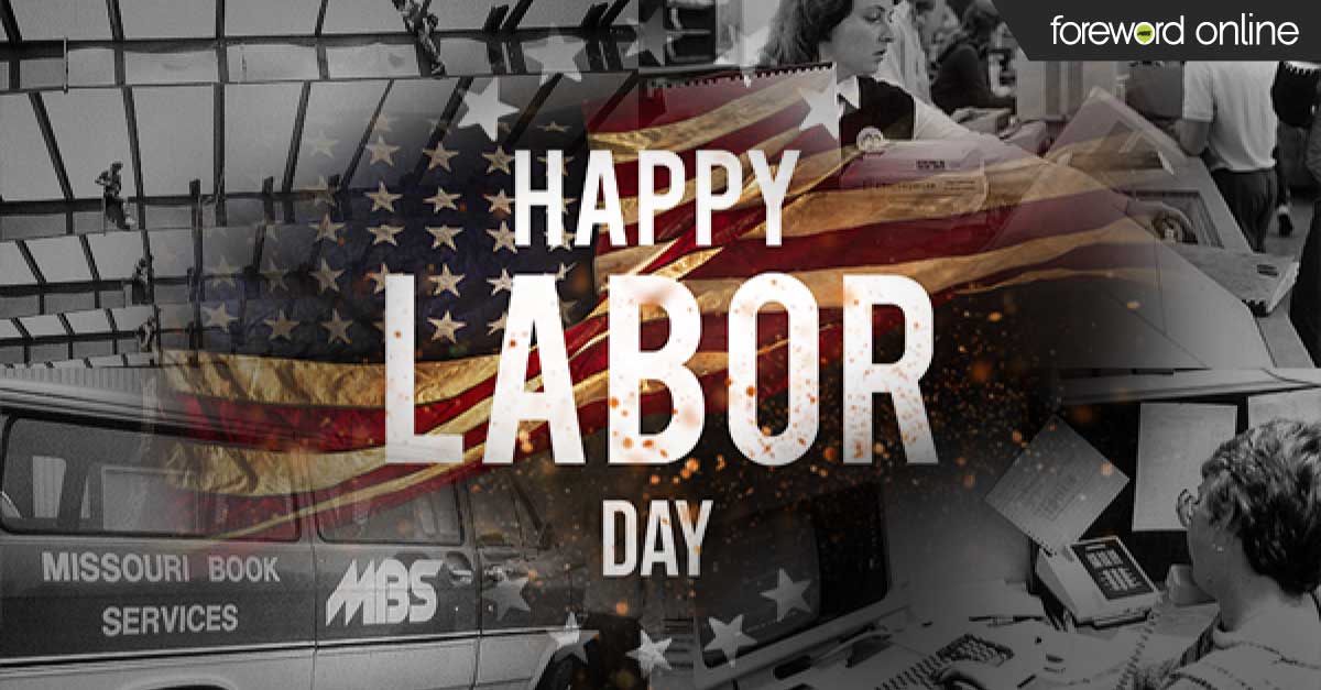 MBS Will Be Closed in Observance of Labor Day 2024