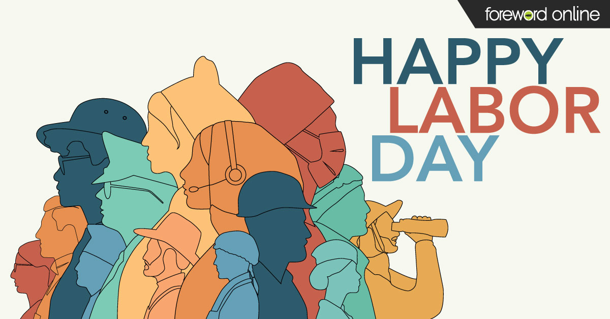 MBS Will Be Closed Monday in Observance of Labor Day