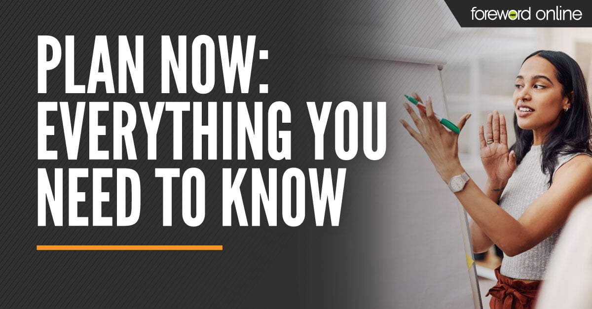 Plan Now: Everything You Need to Know About Tariffs, Timelines & New Tech