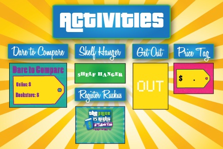 Download: Activities Kit