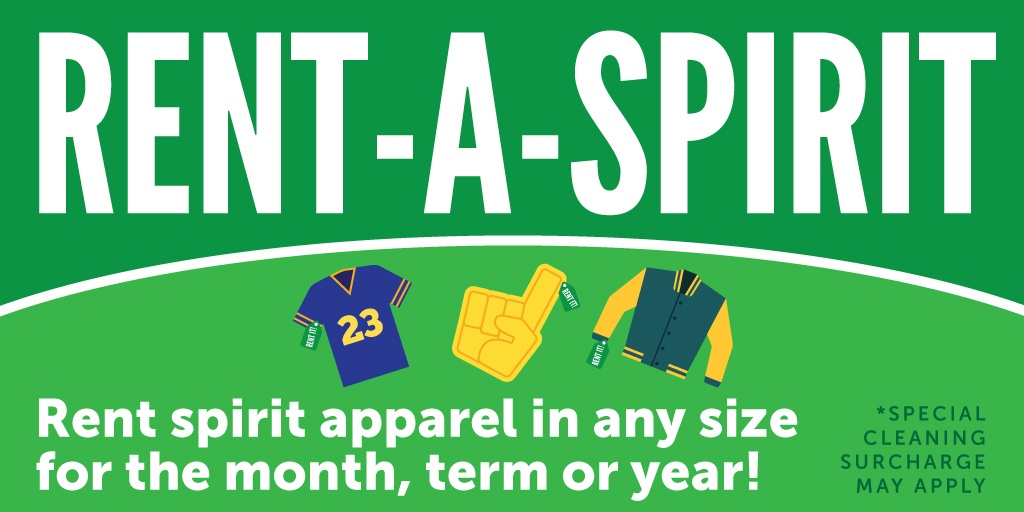 Download: Rent-A-Spirit marketing kit